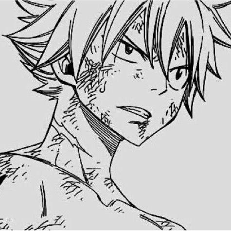 Kenma_888 avatar