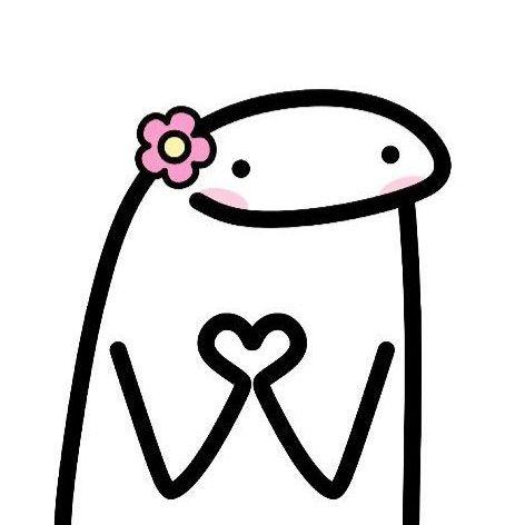 wmar avatar