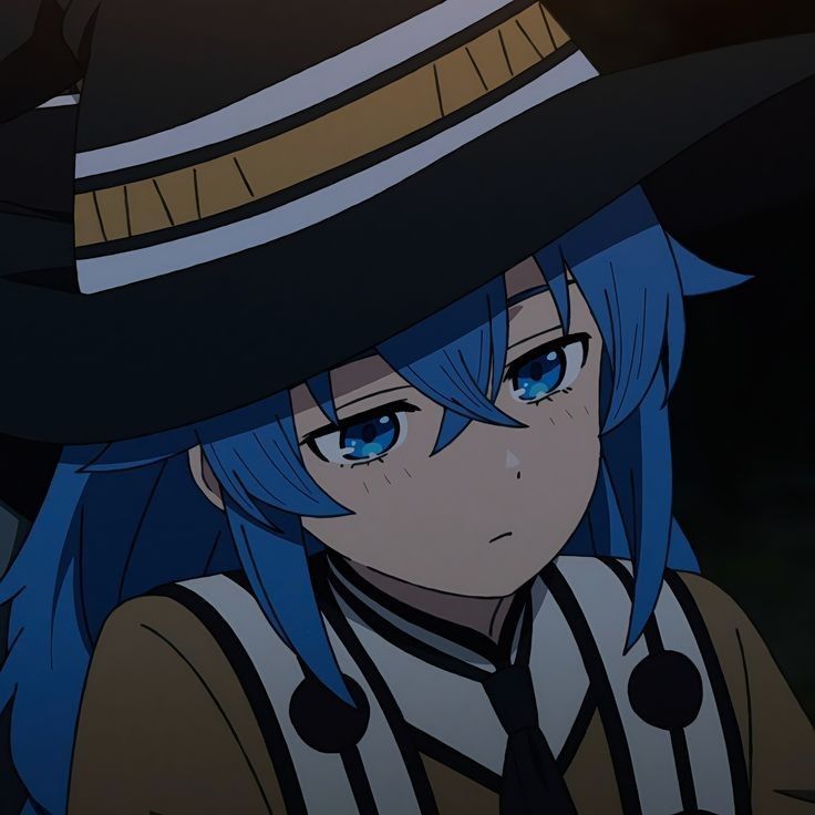kartenya