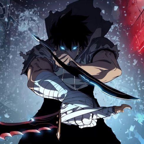 EvilJ0rdan1 avatar