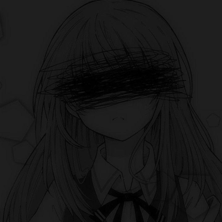 StonV avatar