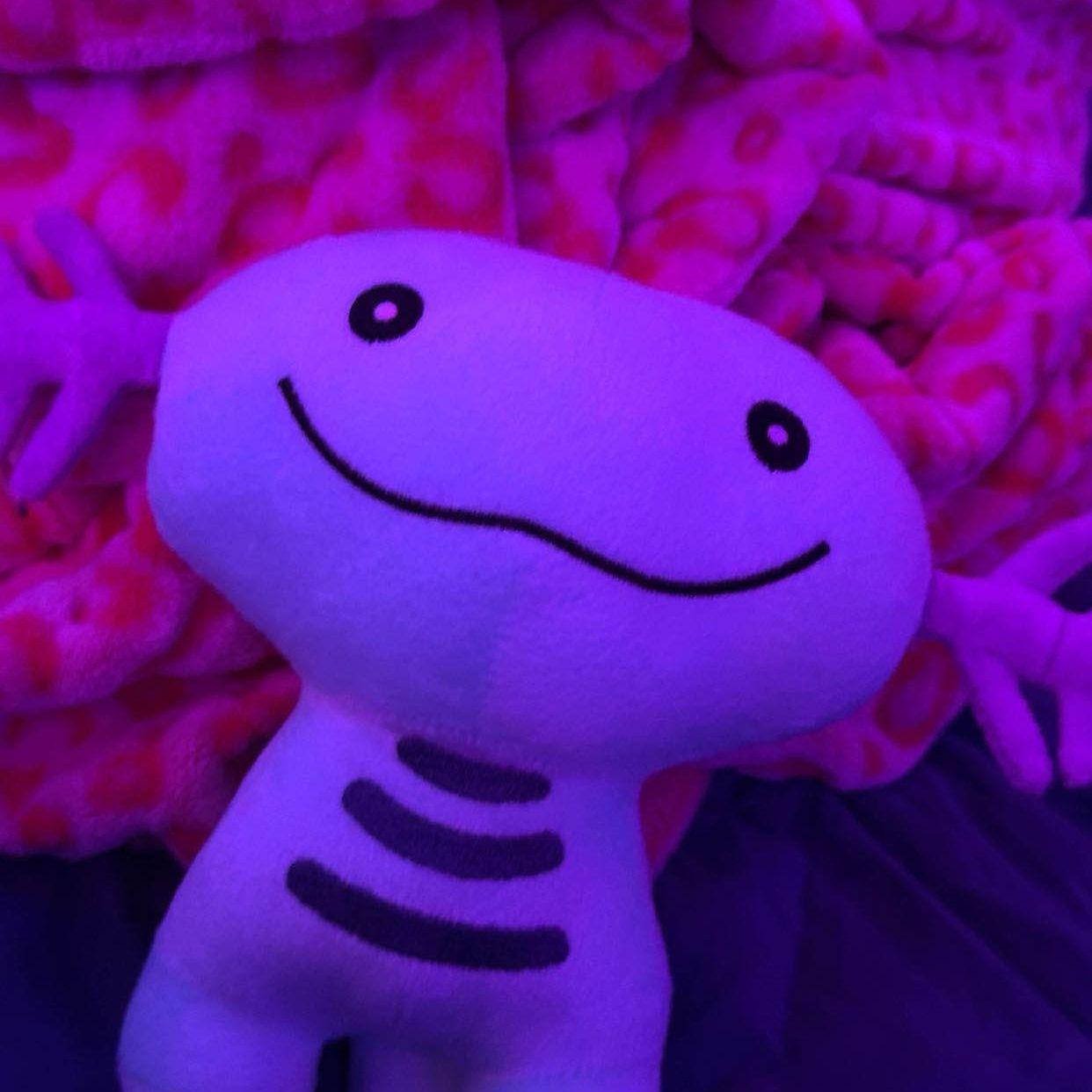 ReziButSober avatar