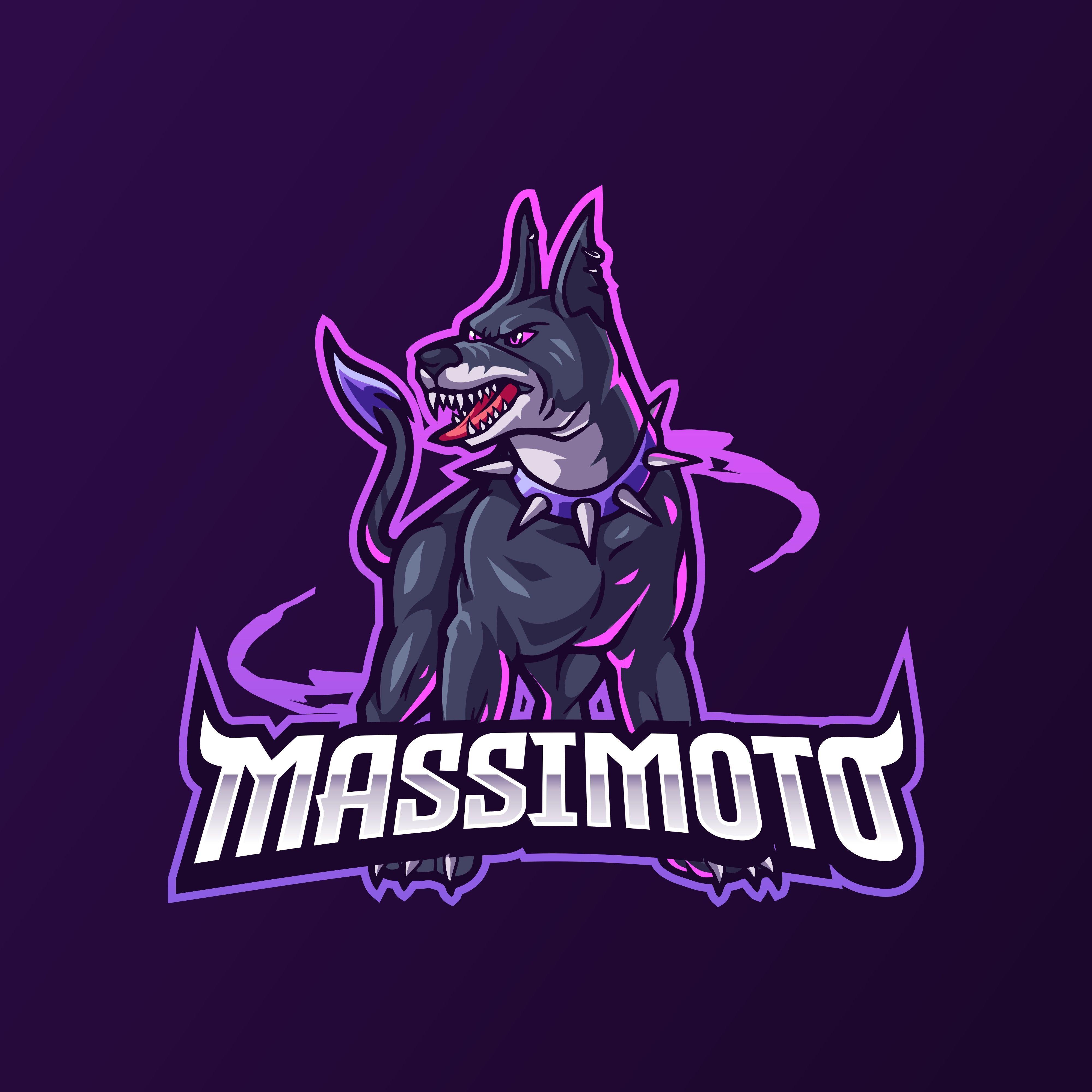 -Massimoto- avatar