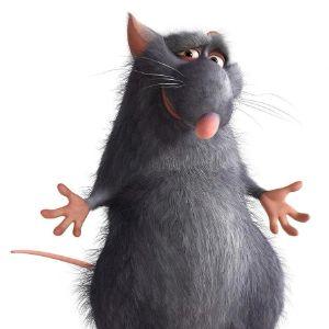 kozlich3k avatar
