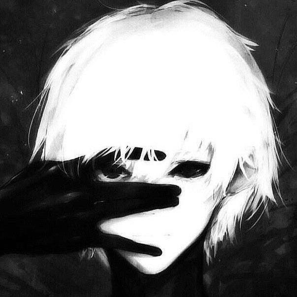 M1tszhan avatar