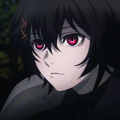 Faceit Avatar
