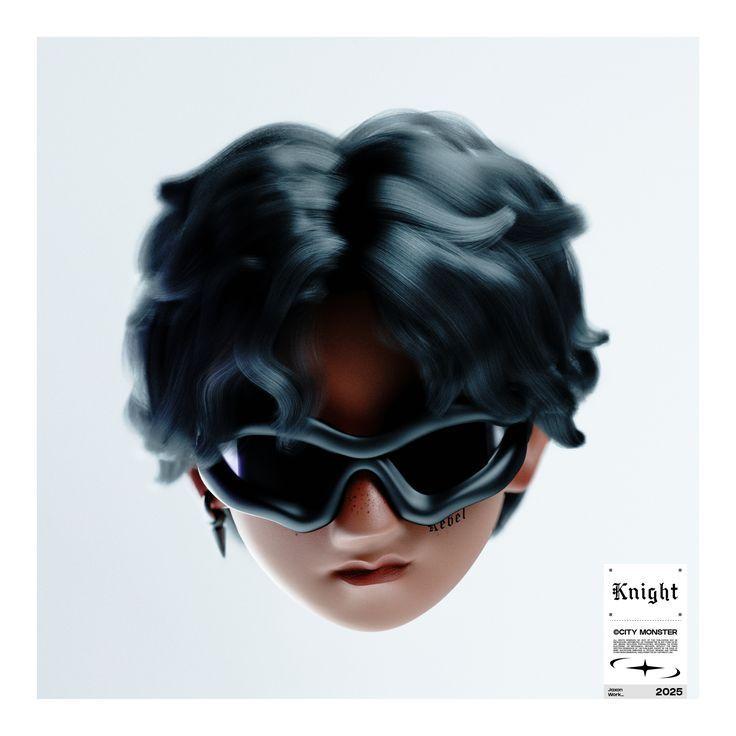 EFIR999 avatar