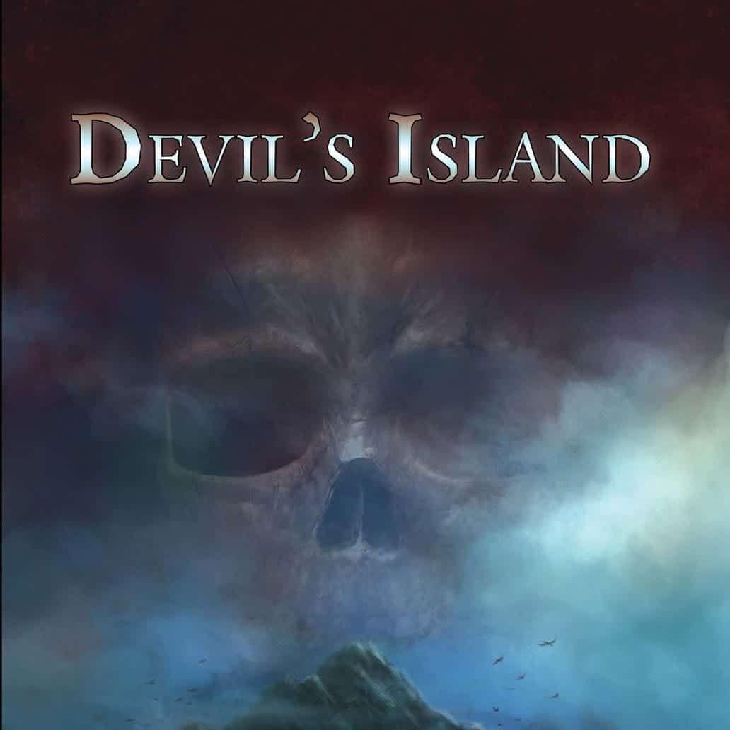 DeViLiSLanD avatar