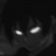 Sigard avatar