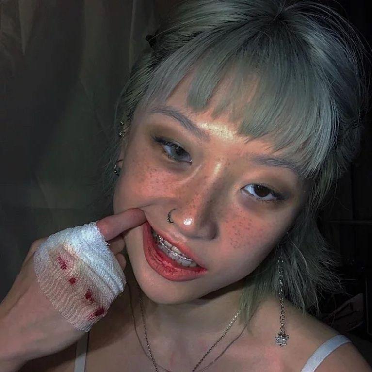 softscars avatar