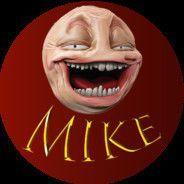 MikeSares avatar