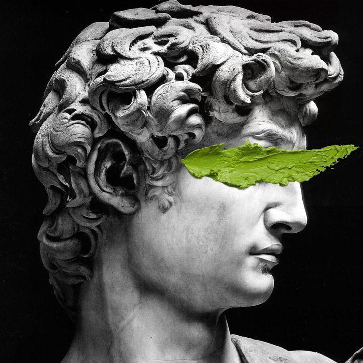 bagbasi1 avatar