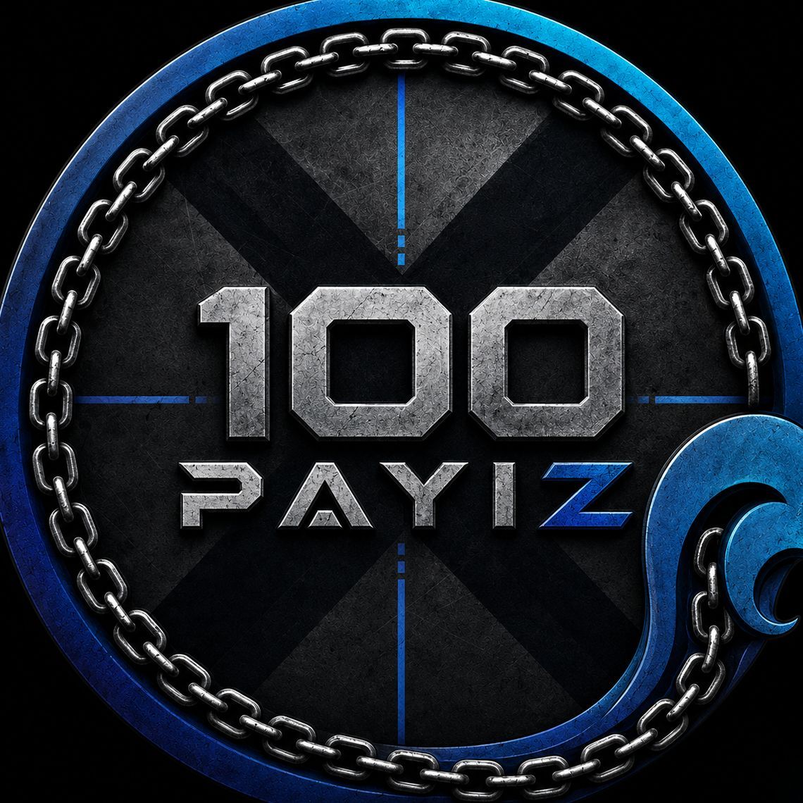 100PAYIZ