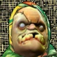 F1nster52