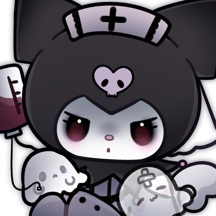 SoulDrk