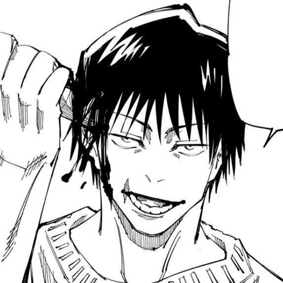 yousaydie avatar