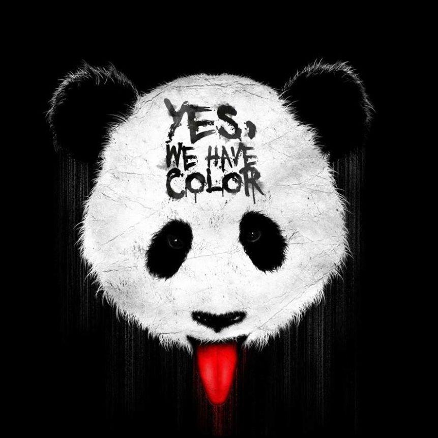 PaNdo avatar