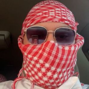 khalidovvvss