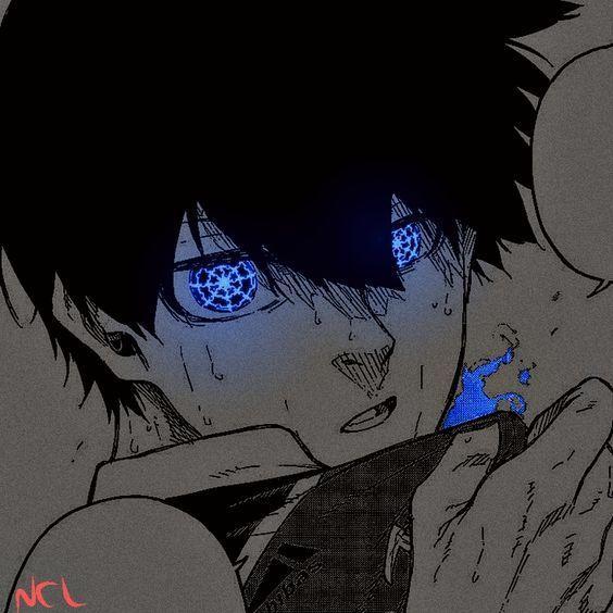 -kaI_I_Ia