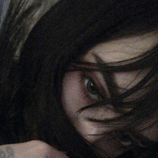 nevesomxst avatar