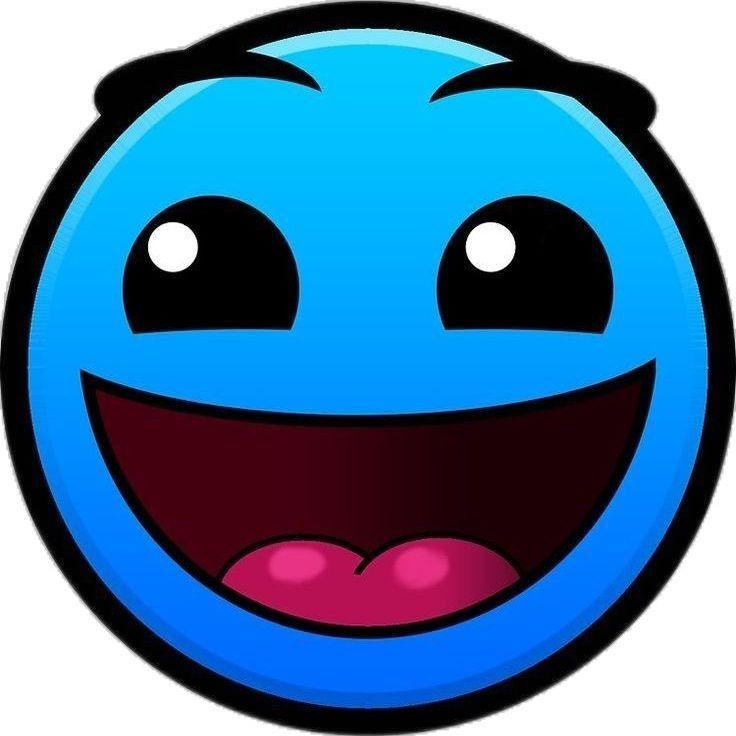 lvl9 avatar