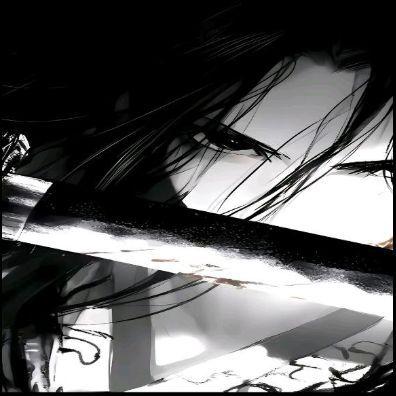 -Shirushi