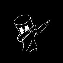 Faceit Avatar