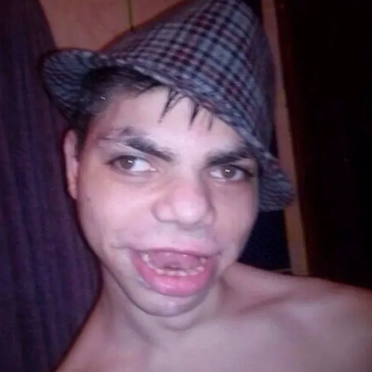 SOSOK_SOVY