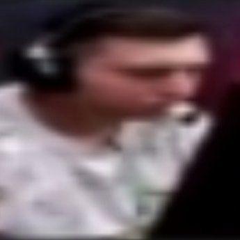 NaF4nY avatar