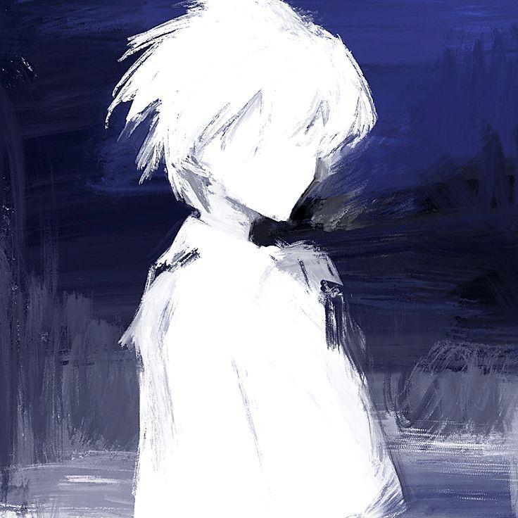noishi- avatar