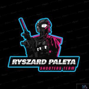 RyszardPalet avatar