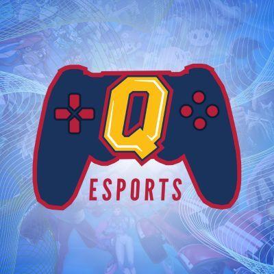 Queens Gaels