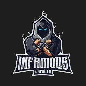 InfamousEsports