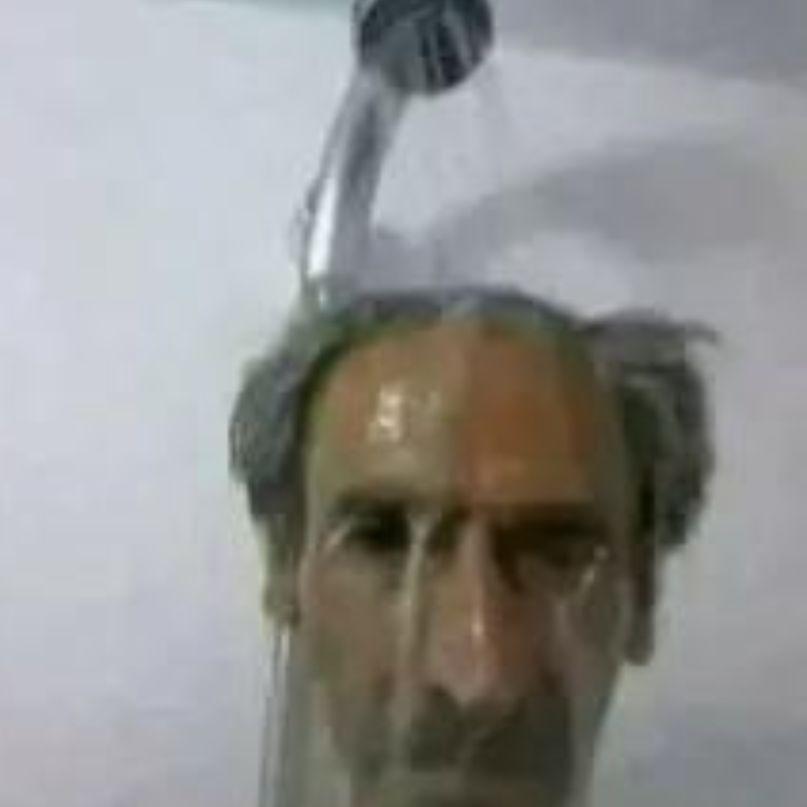 Ad3kkk_ avatar