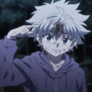 lPucek- avatar