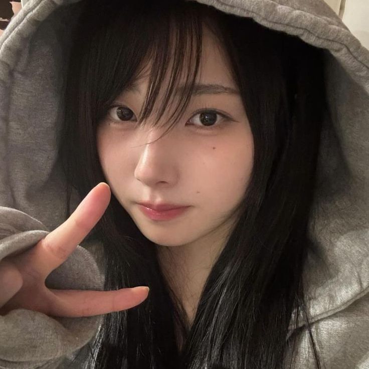 sansankrut avatar