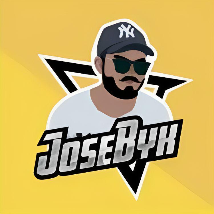 Player JoseBYK06 avatar