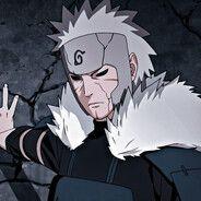 _-Azula-_