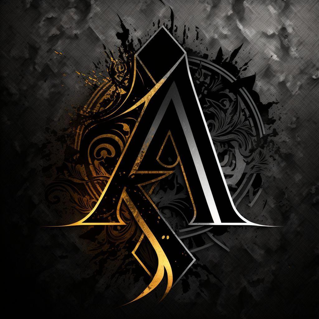 allkurdy27 avatar