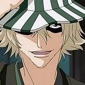biohcker avatar
