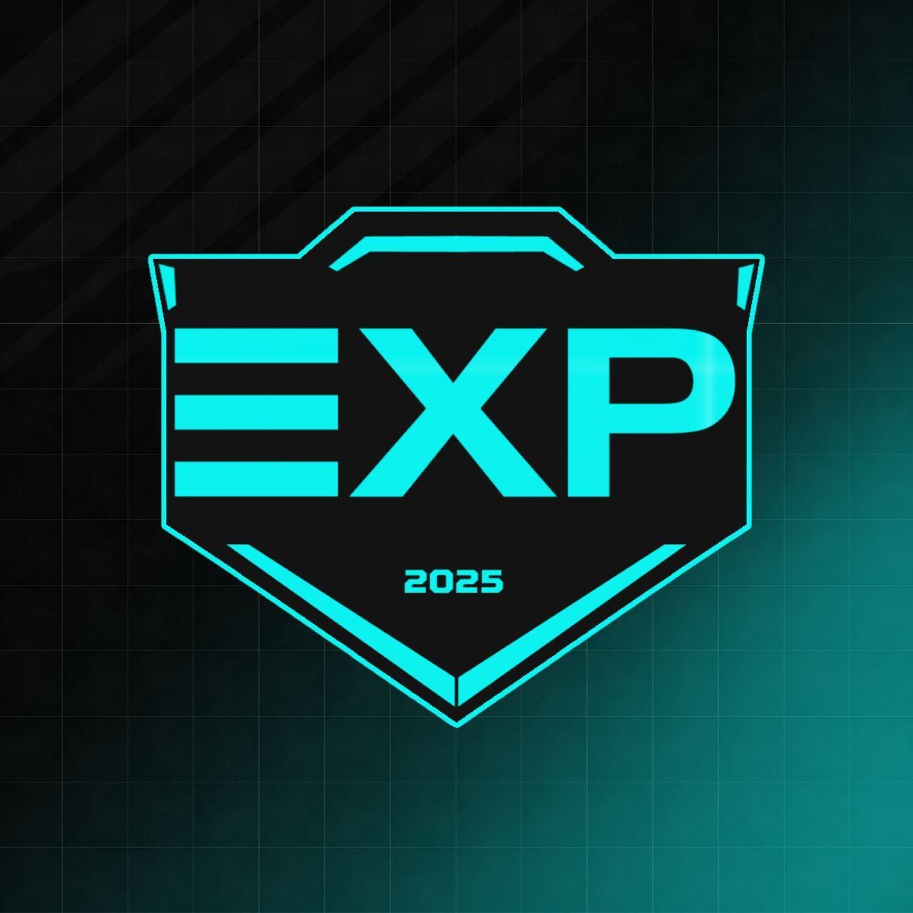 EXP eSports