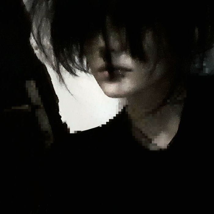 xNON4M3x