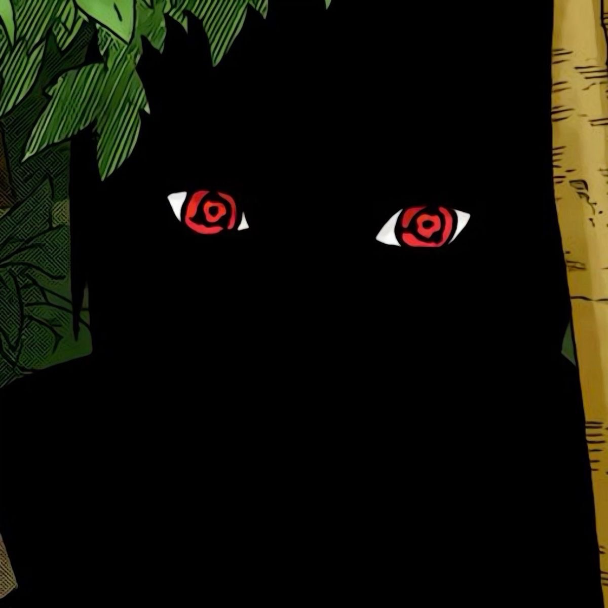karrusta avatar