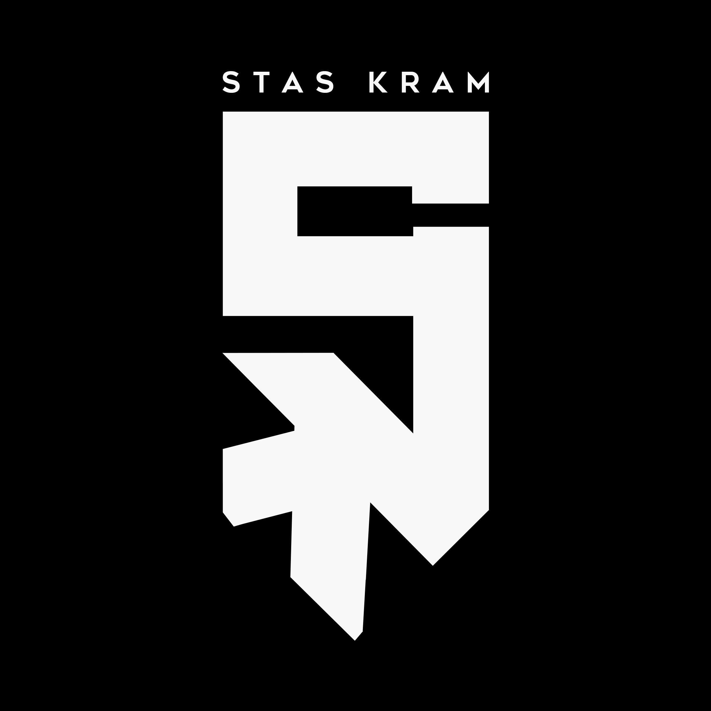 Kram312 avatar