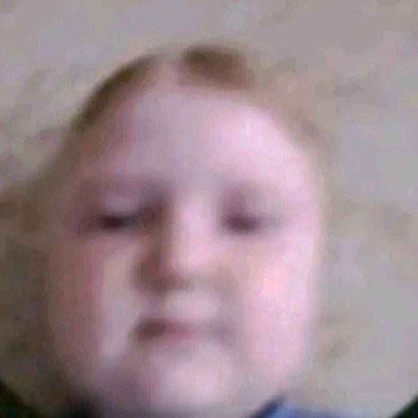 nikitaaboll avatar