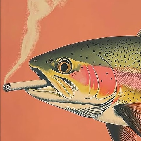 FisH_ryba