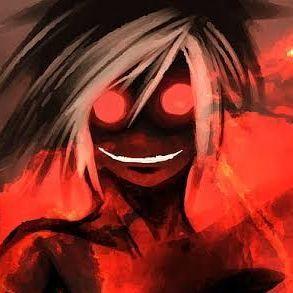 AtomInCosmos