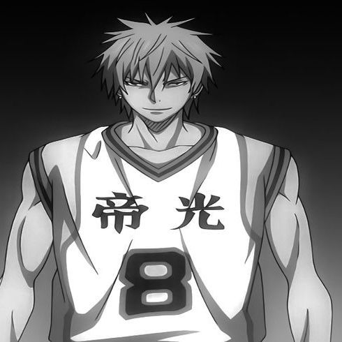 AUYuichi