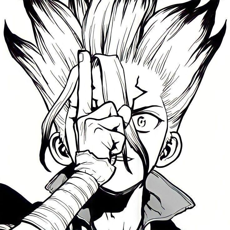 Reinb avatar