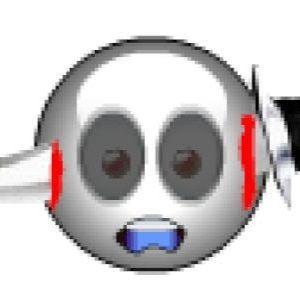 ammora avatar